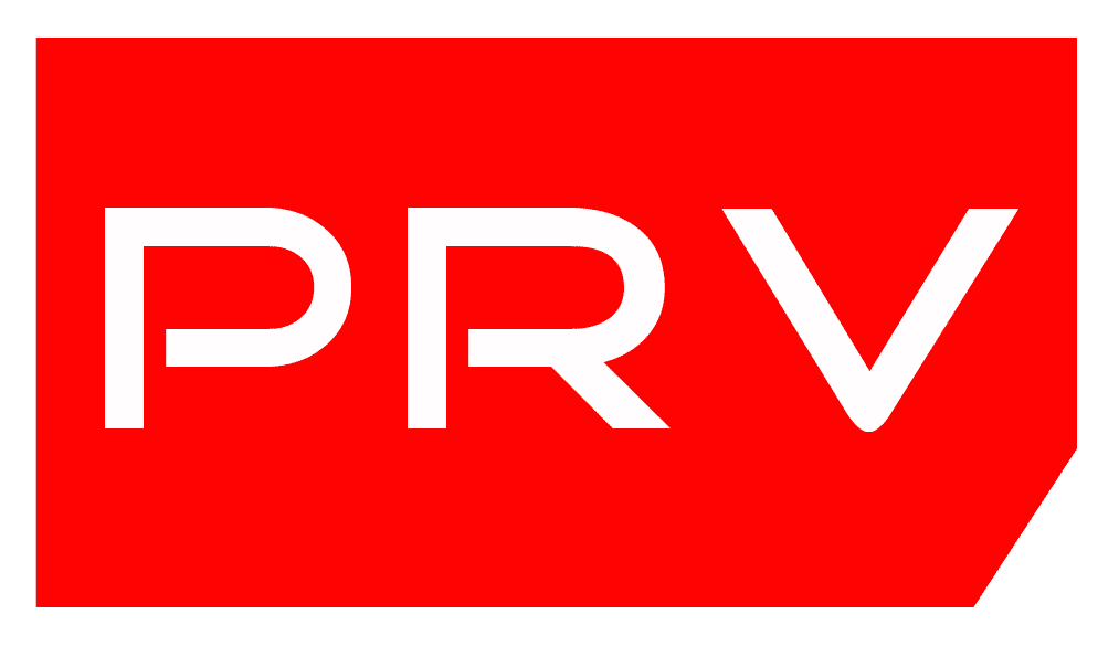 PRV